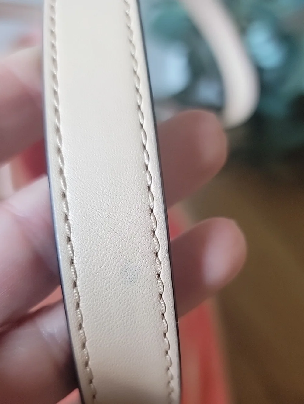 kate spade this part